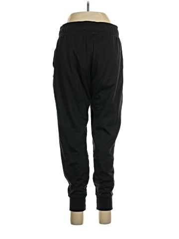 The North Face Track Pants (view 2)