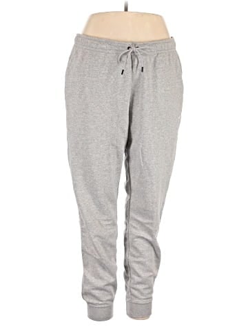 Nike Sweatpants (view 1)