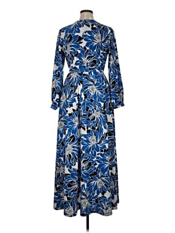 ELOQUII Casual Dress (view 2)