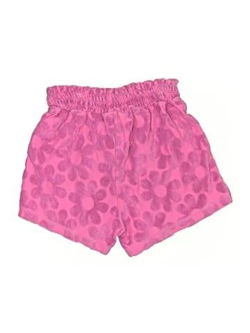Gap Kids Shorts (view 2)