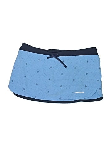 Patagonia Skort (view 1)
