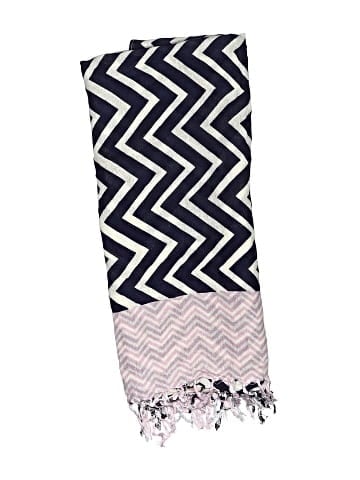 J.Crew Scarf (view 2)