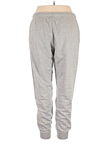 Nike Sweatpants (view 2)