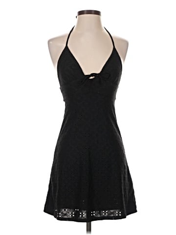Divided by H&M Cocktail Dress (view 1)