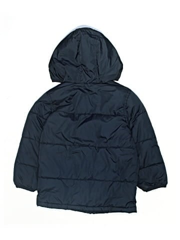 Old Navy Snow Jacket (view 2)
