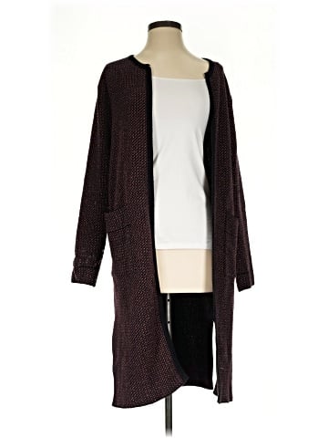 Zara Cardigan (view 1)