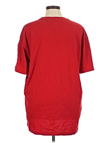 Marvel Short Sleeve T-Shirt (view 2)