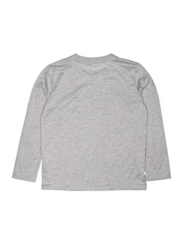 Nike Long Sleeve T-Shirt (view 2)