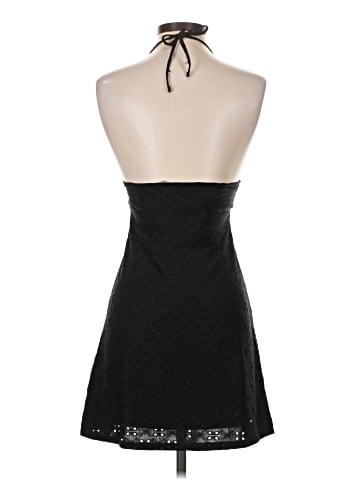 Divided by H&M Cocktail Dress (view 2)