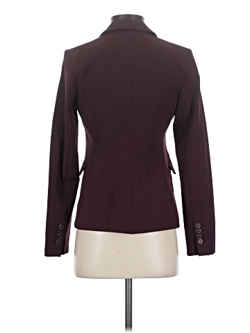 Express Blazer (view 2)