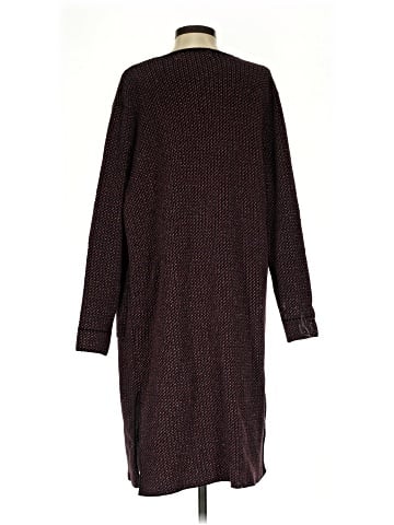 Zara Cardigan (view 2)