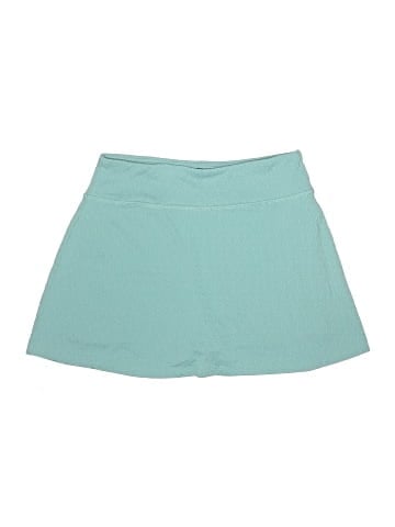Jessica Simpson Skort (view 1)