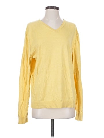 Gap Outlet Pullover Sweater (view 1)