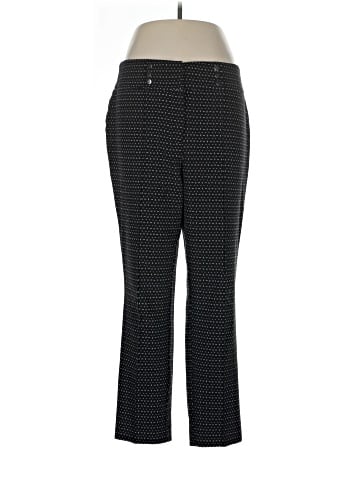 Kasper Dress Pants (view 1)