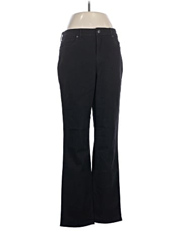 Gloria Vanderbilt Jeans (view 1)