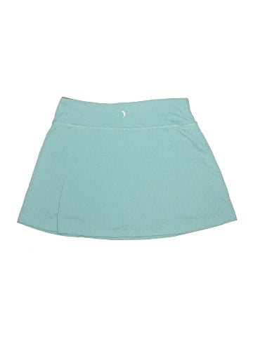 Jessica Simpson Skort (view 2)