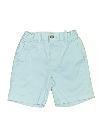 Vineyard Vines Shorts (view 1)