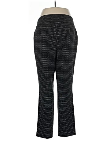 Kasper Dress Pants (view 2)