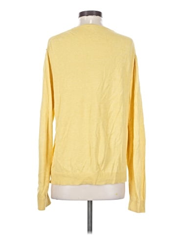 Gap Outlet Pullover Sweater (view 2)