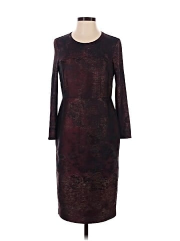 Max Mara Cocktail Dress (view 1)