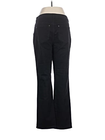 Gloria Vanderbilt Jeans (view 2)