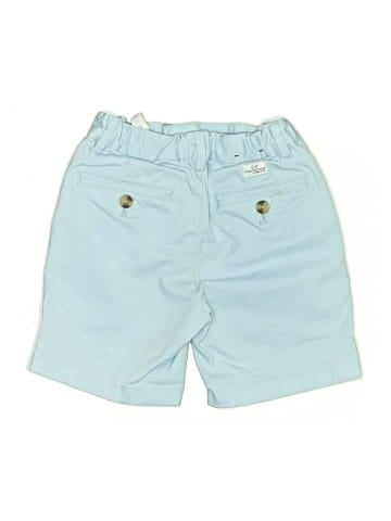 Vineyard Vines Shorts (view 2)