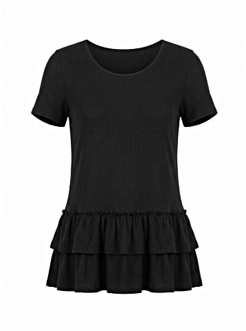 Zenana Premium Short Sleeve T-Shirt (view 1)