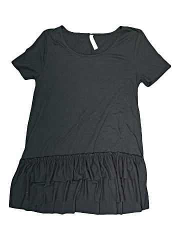 Zenana Premium Short Sleeve T-Shirt (view 2)