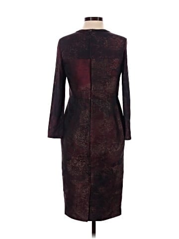 Max Mara Cocktail Dress (view 2)