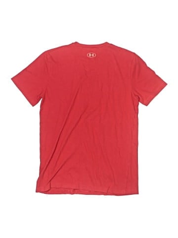 Under Armour Short Sleeve T-Shirt (view 2)