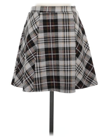 Altar'd State Casual Skirt (view 1)