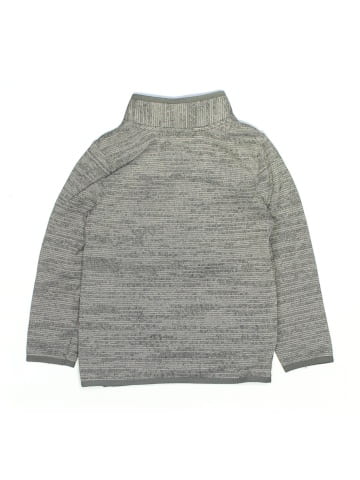 Old Navy Pullover Sweater (view 2)
