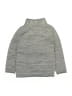 Old Navy 100% Polyester Gray Pullover Sweater Size 5T - photo 2