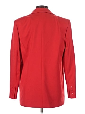 Alice + Olivia Blazer (view 2)