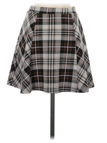 Altar'd State Casual Skirt (view 2)