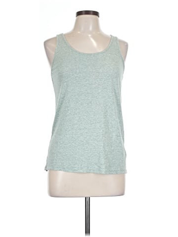 Patagonia Tank Top (view 1)