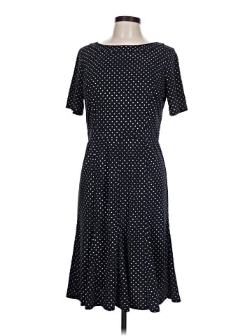 Talbots Casual Dress (view 1)