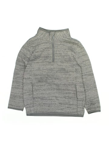 Old Navy Pullover Sweater (view 1)