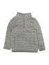Old Navy 100% Polyester Gray Pullover Sweater Size 5T - photo 1