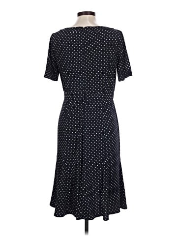 Talbots Casual Dress (view 2)