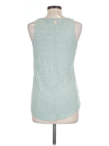 Patagonia Tank Top (view 2)