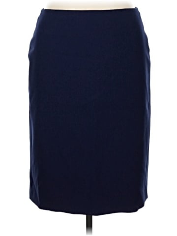 Anne Klein Formal Skirt (view 1)