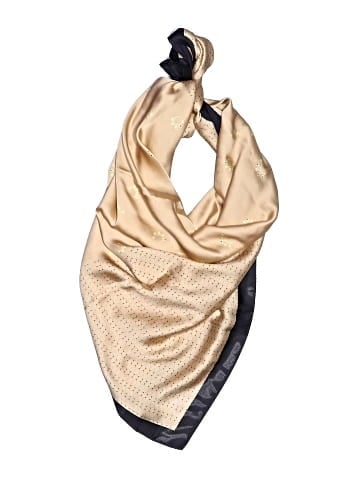 Uniqlo Scarf (view 1)