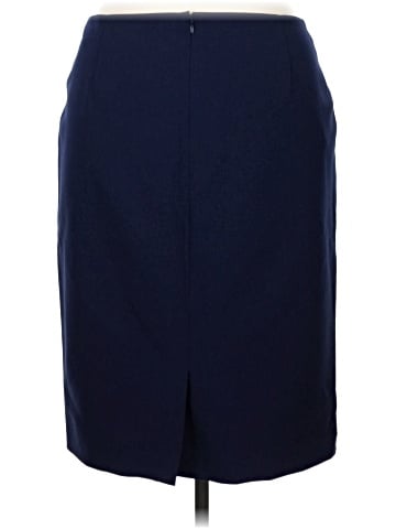 Anne Klein Formal Skirt (view 2)