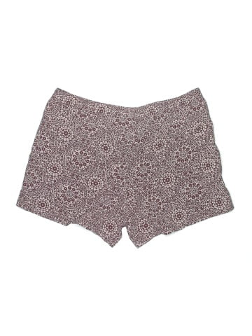 Patagonia Shorts (view 2)
