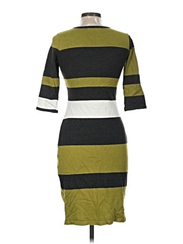 Danny And Nicole Casual Dress (view 2)