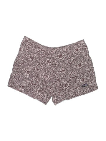 Patagonia Shorts (view 1)