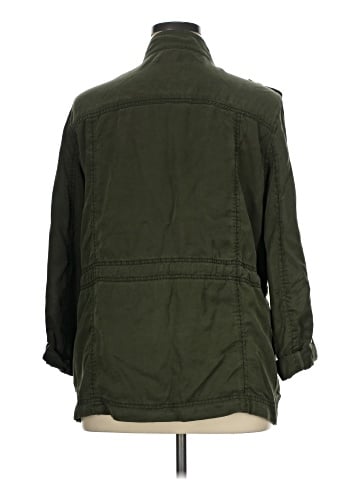 Ann Taylor LOFT Jacket (view 2)