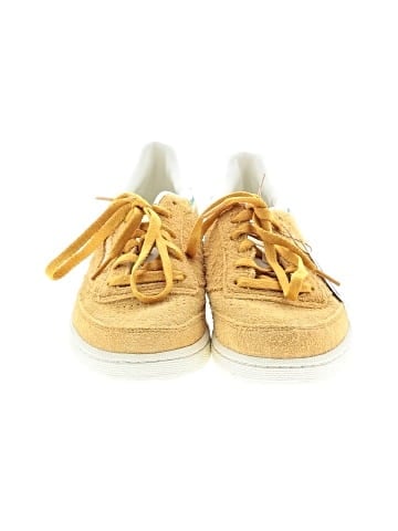 Reebok Sneakers (view 2)