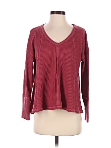 Altar'd State Cardigan (view 1)